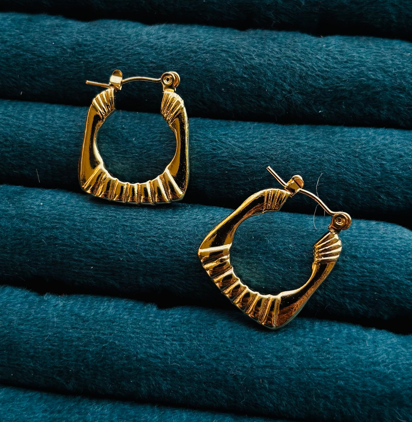Aaabdi hoops