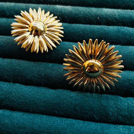 Nari Earrings