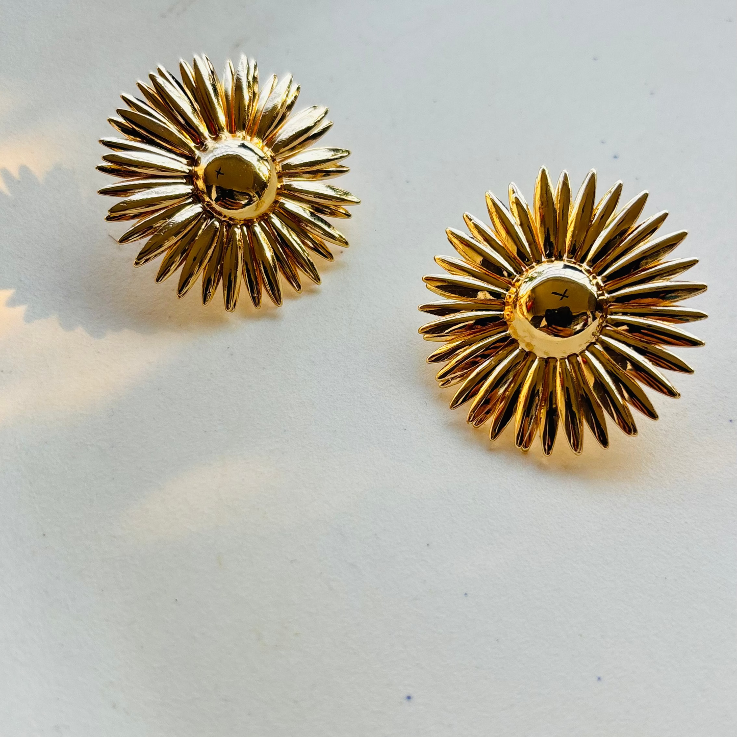 Nari Earrings