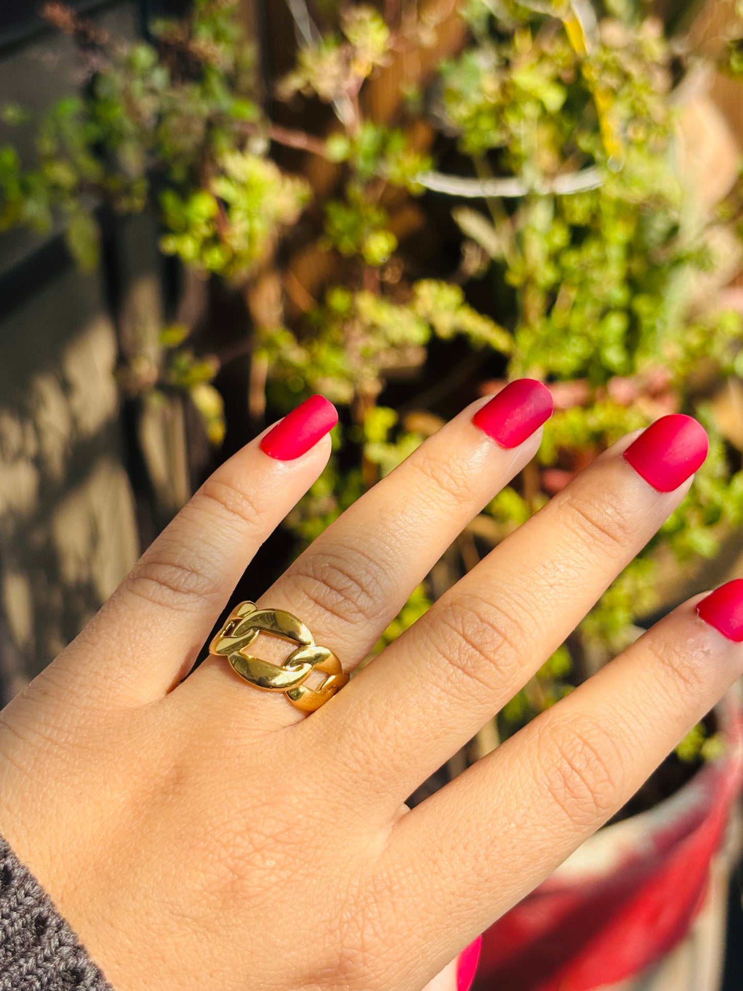Noa Ring