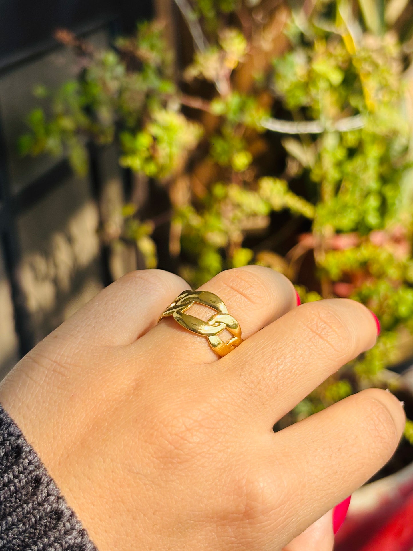Noa Ring