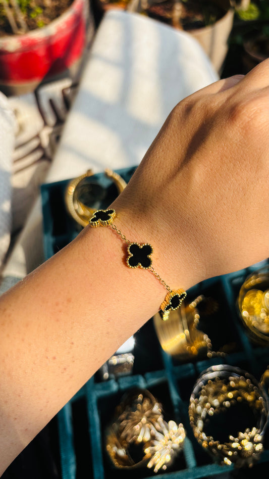 Élan Bracelet