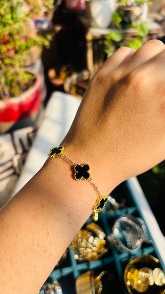 Élan Bracelet