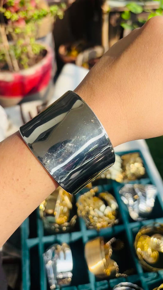 Serein bracelet